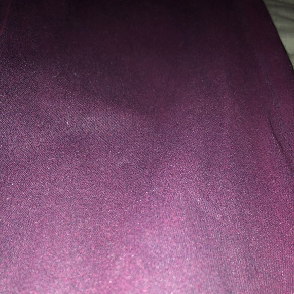 PURPLE JEANS FROM LF - Picture 3 of 3